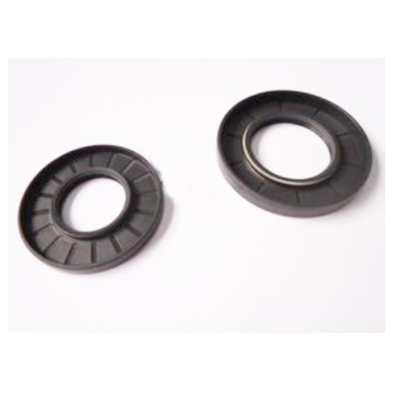 Retentor Do Jet Iski Virabrequim Sea Doo 800 Pontas Quiti - A.R